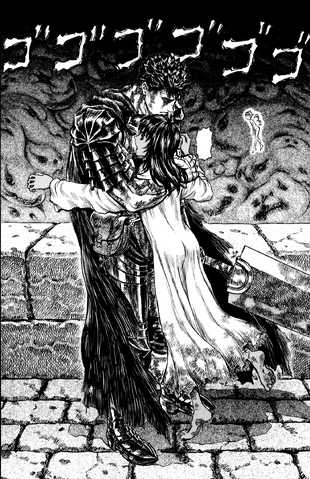 File:GutsHugsCasca.png