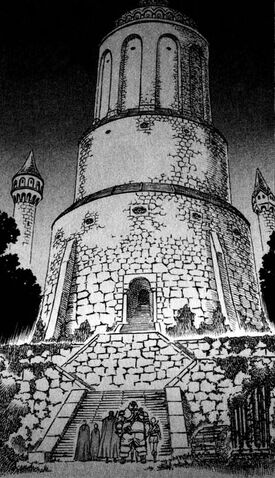 File:Tower of Rebirth.jpg