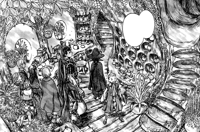 File:InsideTheSpiritTree.png
