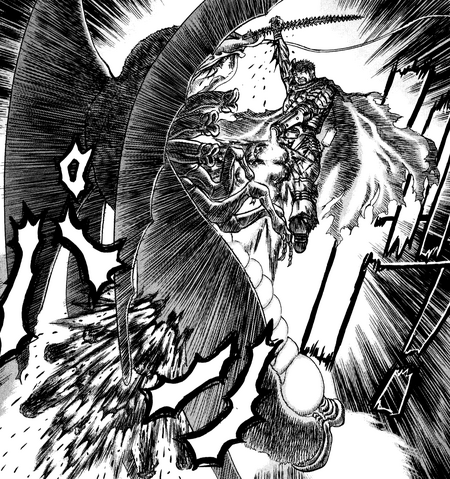File:RosineExplodes.png