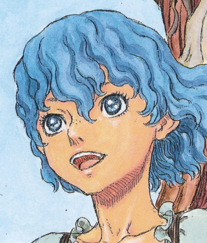 Datei:Isuma Profil Manga.png