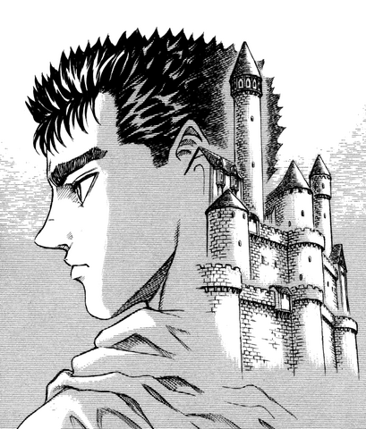 File:GutsVsDream.png