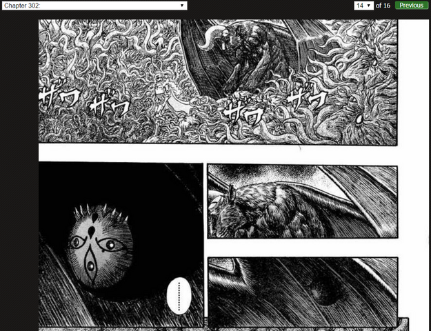 File:Zodds wing.png
