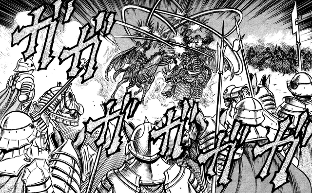 File:FightingWithBoscogn.png