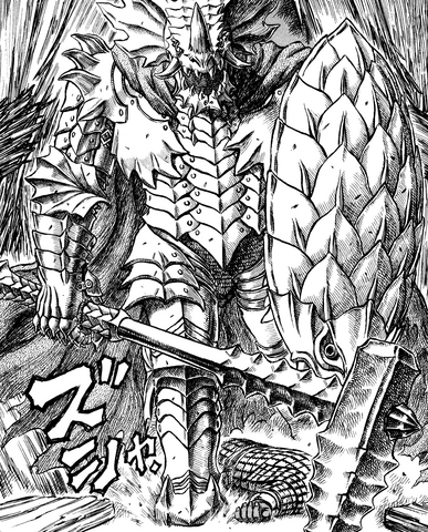 File:GrunbeldGateSmash.png