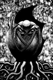 GriffithTransformed