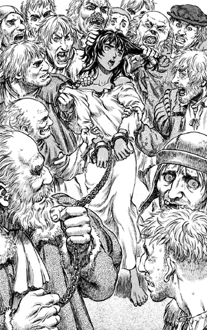File:CascaWitch.png