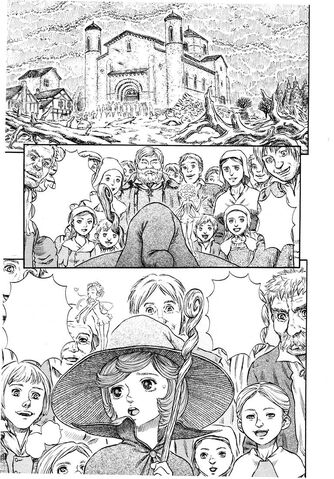 File:Chapter 215.jpg