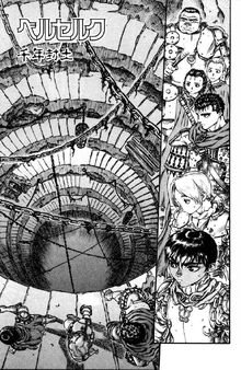 Chapter 53.jpg