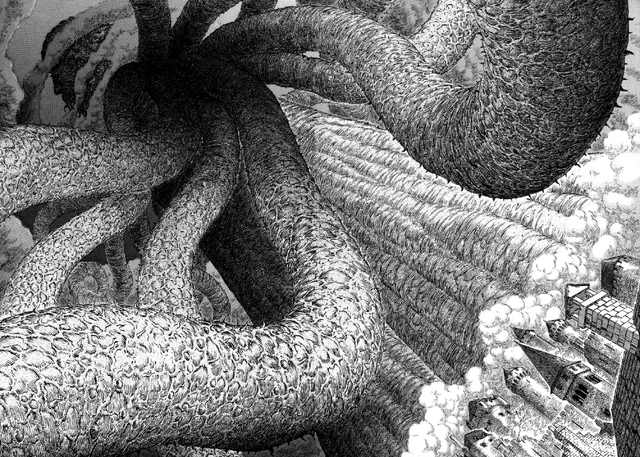 File:GiantGanishka.png