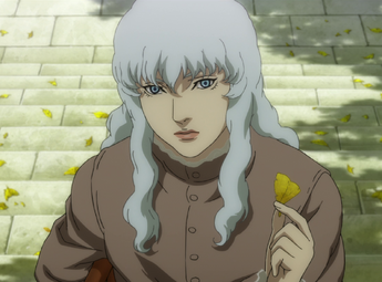 File:Griffith Casual.png