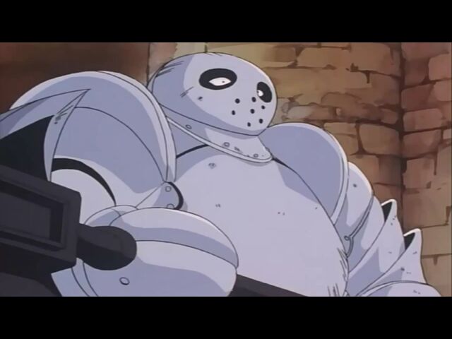 File:The Gray Knight Bazuso.jpg