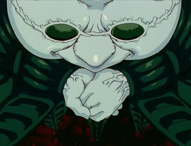 Datei:Jubik Box.png