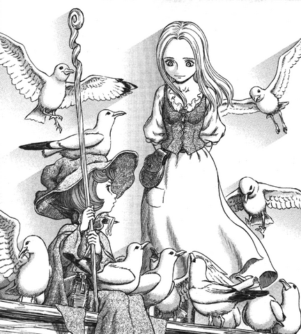 File:SchierkeMeetsSonia.png