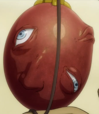 Crimson Behelit.png