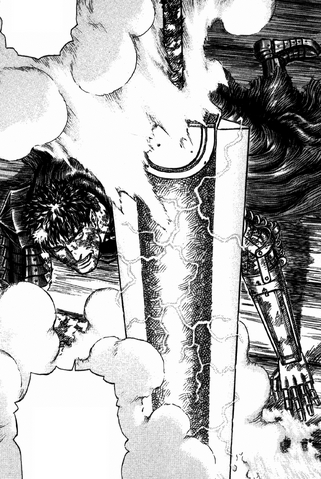 File:DragonslayerLightningRod.png