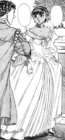 File:CascaDress.png