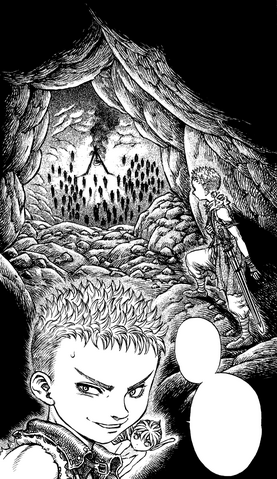 File:IsidroFindsCult.png