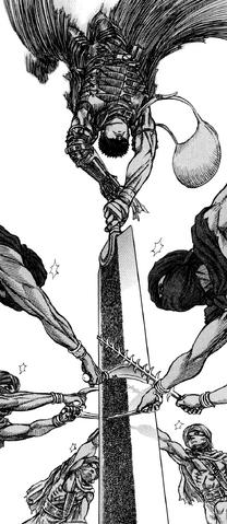 File:GutsVault.png