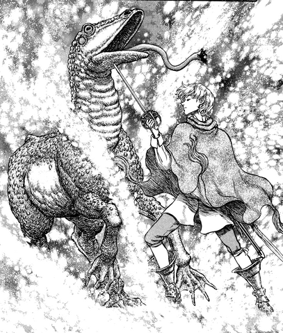 File:SerpicoStabsKelpie.png