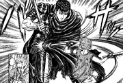 IsidroDoubleAttack