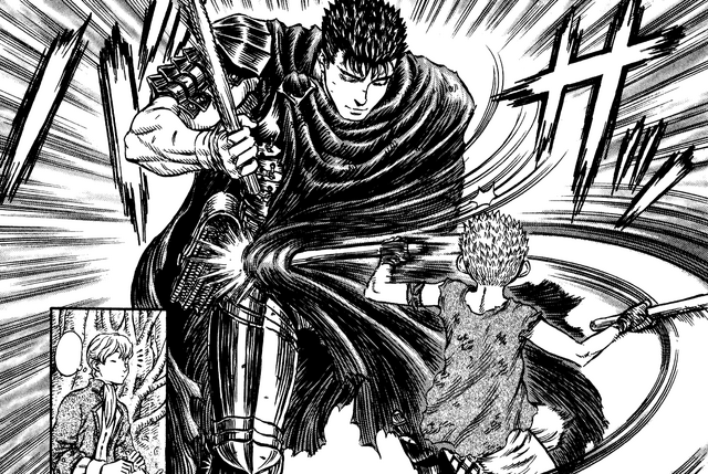 File:IsidroDoubleAttack.png