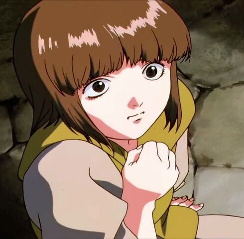 Archivo:0000000collette.jpg