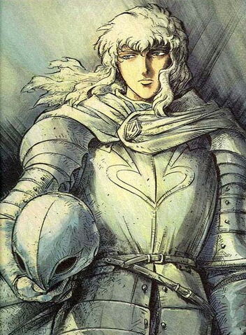 Soubor:Griffith manga.jpg