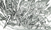 SerpicoSavesFarnese