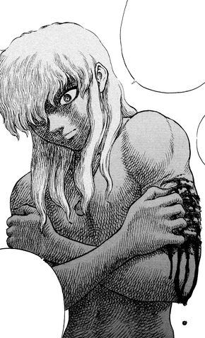 File:UnsettledGriffith.png