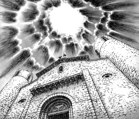 File:SchierkeBulwark.png