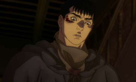 File:Assassin Guts.png
