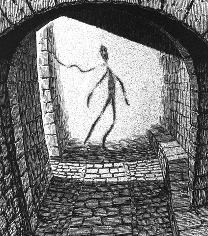 File:SpiritWisp.png