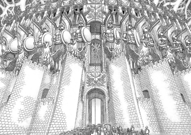 File:Chapter 334.png
