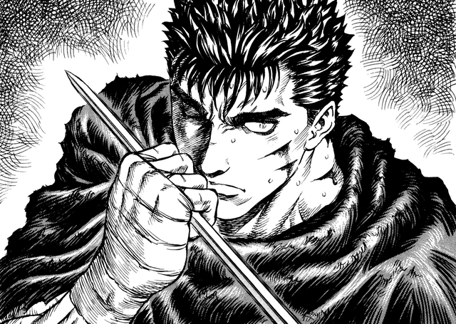 File:BareHandedBladeCatch.png