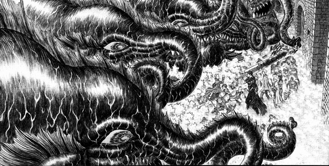 File:SurroundedByMakara.png