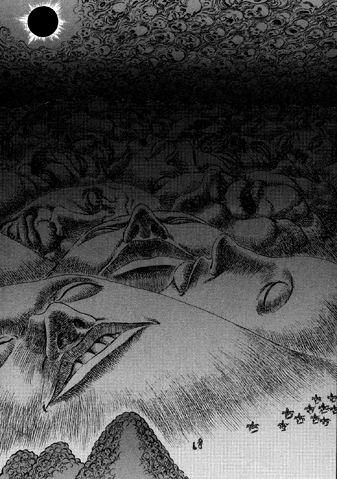 File:StrangeNewWorld.png