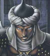 Silat Berserk Wiki FANDOM powered by Wikia Silat Berserk Wiki FANDOM powered by Wikia