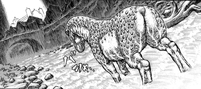 File:EnochKelpie.png
