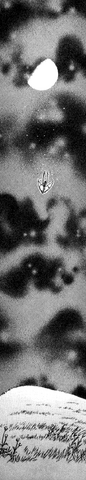 File:RosineDies.png