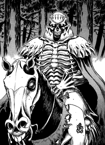 File:SkullKnight.png