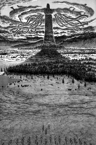 File:GanishkaShiva.png