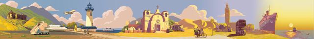 File:Mural.jpg