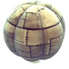 Balloon