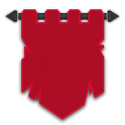 Empty Besiege Banner