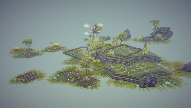 File:Solomon's Flock.png