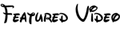 Thumbnail for version as of 03:32, May 4, 2014