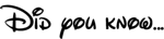 File:Did you.png