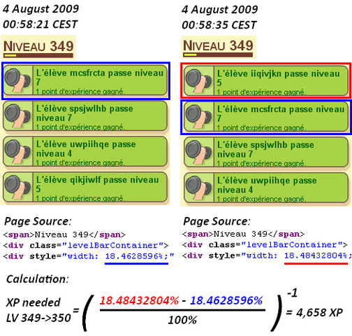 File:Xpcalctutorial.png