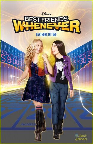 File:BFWSeason1.jpg